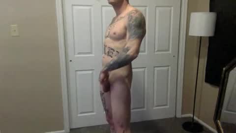 whateveryouwant online show from 03-06-25, 01:46