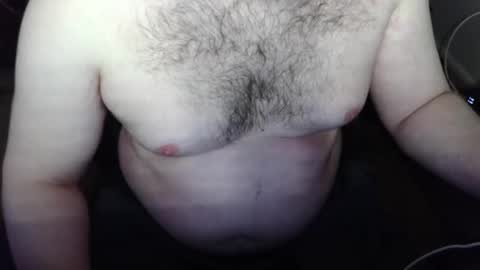 Mr James online show from 12-19-25, 07:32