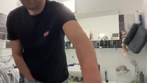 Mr Jerkings online show from 12-29-24, 04:40