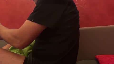 Mr Jerkings online show from 06-30-26, 03:29