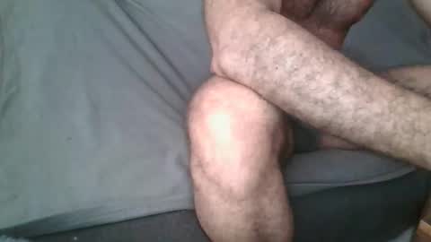 Snapshot of mr_jizzz chatting on 12-20-25, 10:00 mr_jizzz online show from 12-20-25, 10:00