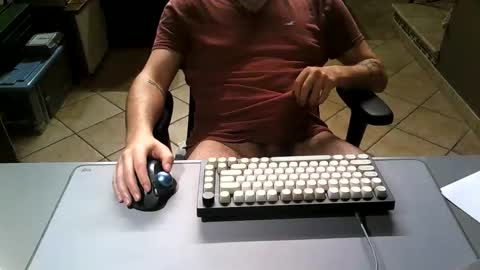 mr_kaa online show from 05-05-26, 06:16