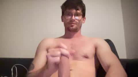 Johnny online show from 06-06-26, 12:16