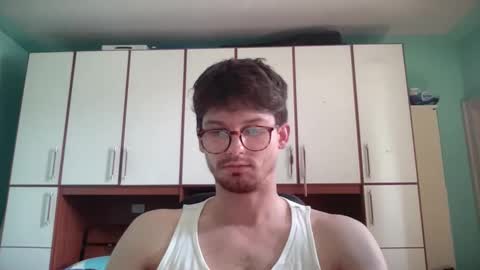 Johnny online show from 06-09-26, 12:28