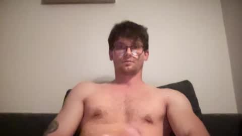 Johnny online show from 06-18-26, 01:28