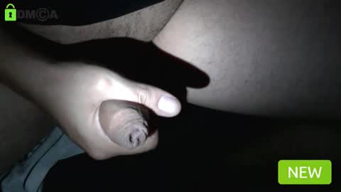 chris and Mr. Kinky online show from 02-17-26, 04:31