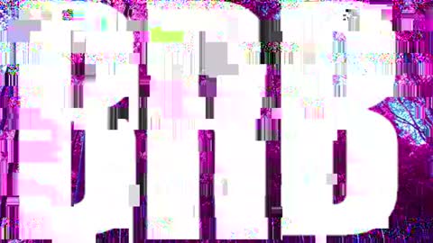 chris and Mr. Kinky online show from 02-18-26, 04:25