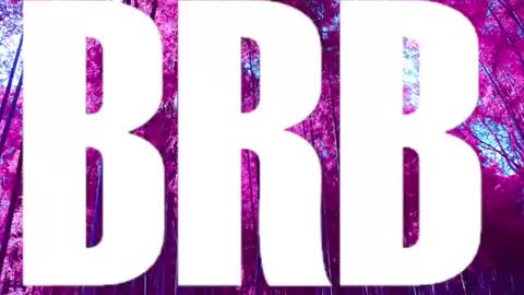 chris and Mr. Kinky online show from 02-22-26, 07:56