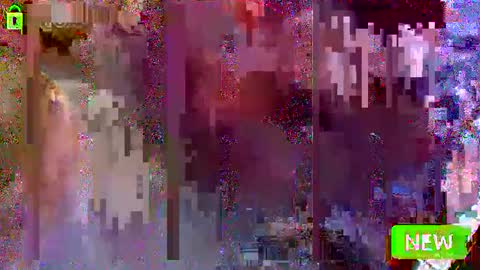 chris and Mr. Kinky online show from 02-26-26, 06:18