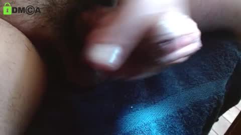 chris and Mr. Kinky online show from 03-06-26, 04:03