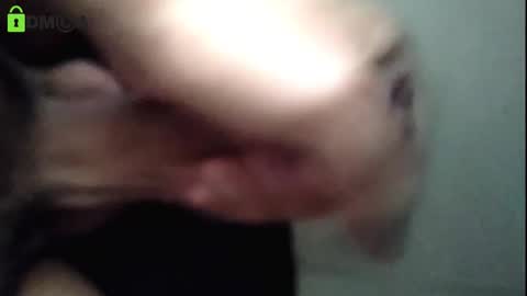 chris and Mr. Kinky online show from 03-21-26, 02:31