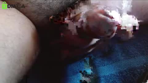 chris and Mr. Kinky online show from 03-25-26, 12:22