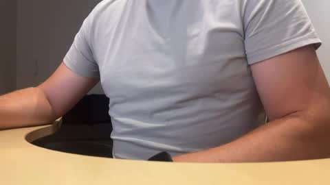 Snapshot of mr_lickerman24 chatting on 07-08-26, 07:18 Gman online show from 07-08-26, 07:18