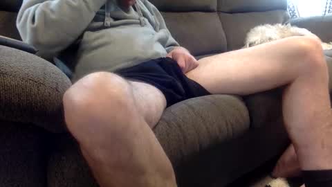 property of ....... online show from 01-19-26, 11:14