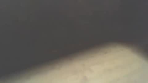 Snapshot of mr_loadofhotcum chatting on 10-27-25, 09:57 mr_loadofhotcum online show from 10-27-25, 09:57