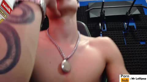 Call me Angel please online show from 03-08-25, 11:49