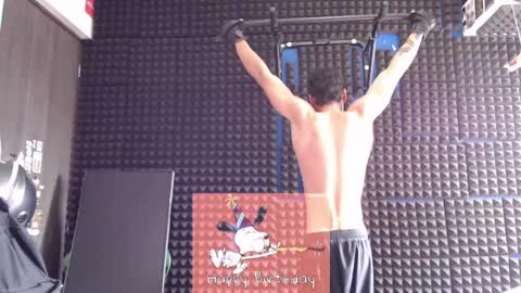 Call me Angel please online show from 09-12-25, 03:01