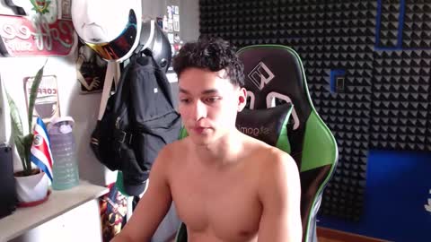 Call me Angel please online show from 09-26-25, 04:55