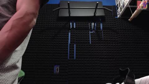 Call me Angel please online show from 11-27-25, 12:02