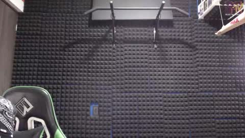 Call me Angel please online show from 02-13-26, 09:11