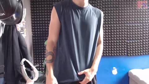 Call me Angel please online show from 04-08-26, 05:13