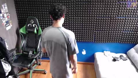 Call me Angel please online show from 04-09-26, 07:19