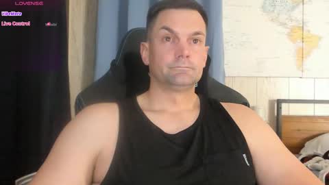 Cam online show from 01-16-25, 02:19