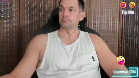 Cam online show from 03-21-26, 05:16