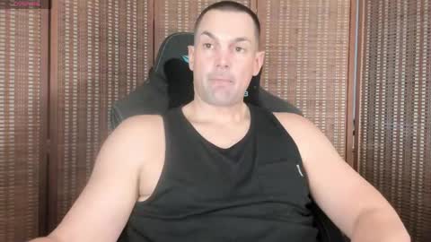 Cam online show from 03-31-26, 09:04