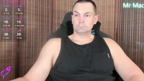 Cam online show from 04-04-26, 04:59