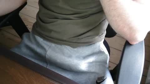 Snapshot of mr_magnum20 chatting on 03-10-25, 09:53 mr_magnum20 online show from 03-10-25, 09:53