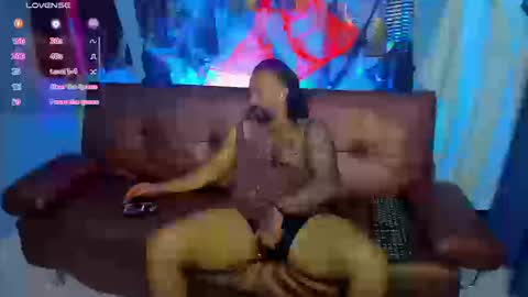 mr_maik22 online show from 10-25-25, 06:43