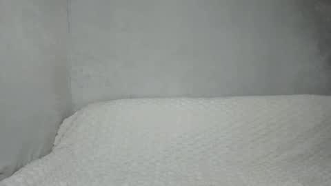 Snapshot of mr_makentoshi chatting on 04-03-26, 03:21 Makentoshi online show from 04-03-26, 03:21