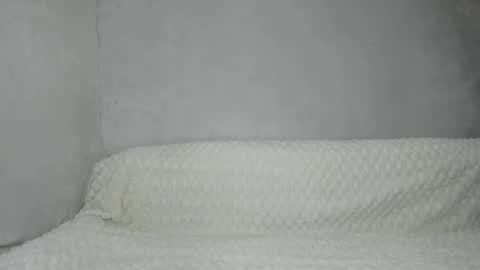 Snapshot of mr_makentoshi chatting on 04-05-26, 05:21 Makentoshi online show from 04-05-26, 05:21