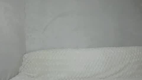 Snapshot of mr_makentoshi chatting on 04-09-26, 06:30 Makentoshi online show from 04-09-26, 06:30