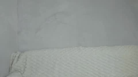Snapshot of mr_makentoshi chatting on 05-25-26, 05:02 Makentoshi online show from 05-25-26, 05:02
