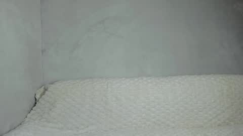 Snapshot of mr_makentoshi chatting on 05-26-26, 12:39 Makentoshi online show from 05-26-26, 12:39