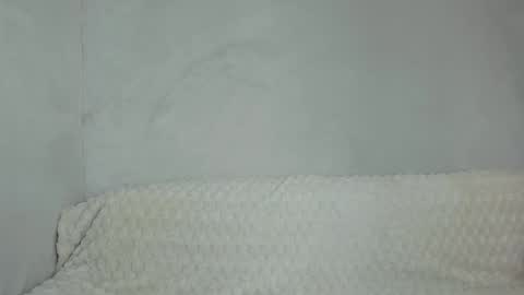 Snapshot of mr_makentoshi chatting on 05-29-26, 06:33 Makentoshi online show from 05-29-26, 06:33