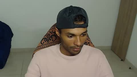 Max online show from 02-13-26, 04:14