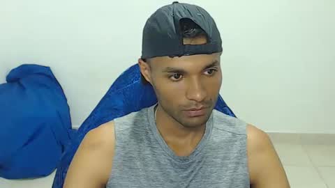 Max online show from 03-08-26, 01:26