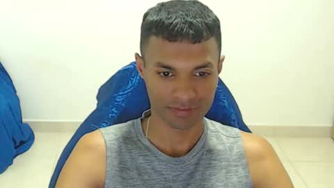 Max online show from 03-14-26, 04:01