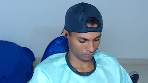 Max online show from 03-28-26, 05:45