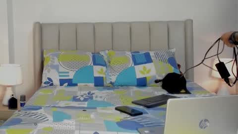 mr_maximo online show from 03-13-26, 05:14