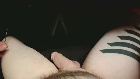 mr_meat_stick online show from 04-14-26, 01:44