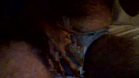 mr_meaty_maxx online show from 06-28-26, 09:37