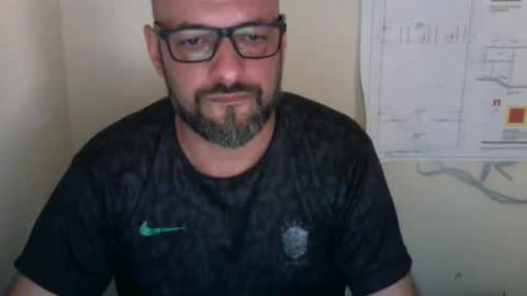 Mr. Magico online show from 09-18-25, 06:21