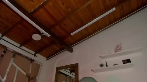 MIKEE online show from 03-06-25, 06:08