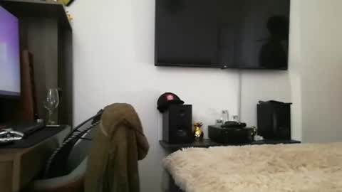 Dannys online show from 12-08-24, 09:19