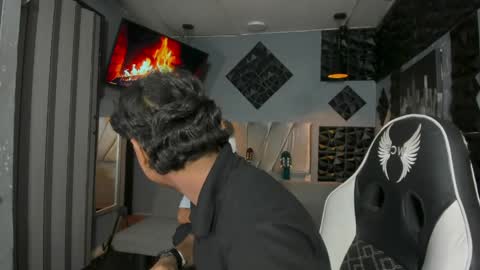 mr_mois online show from 04-05-26, 05:48