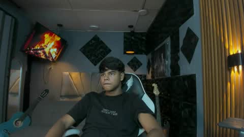 mr_mois online show from 04-09-26, 06:41